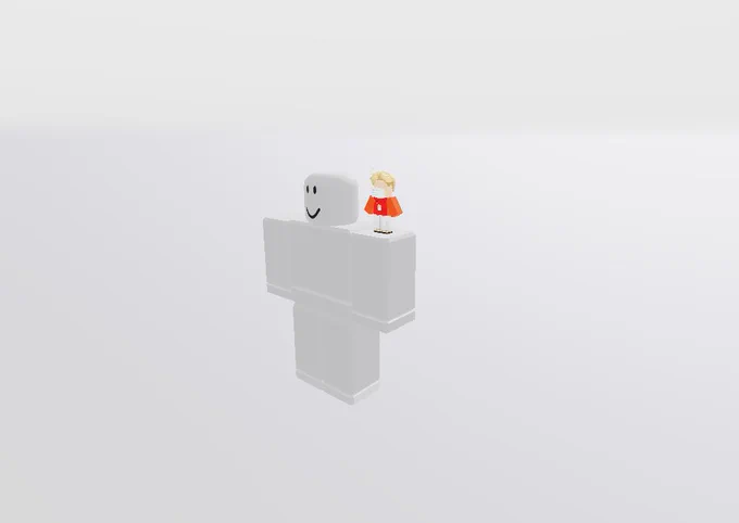My Old Skin Shoulder :)