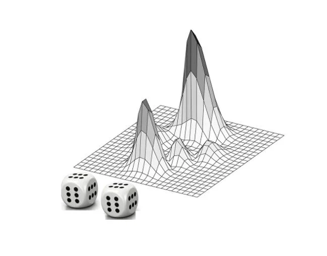(Figure: ETH Zurich)
