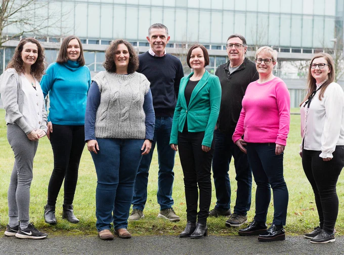 BioProbe Diagnostics team