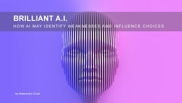 Artificial intelligence has been transforming every aspect of human life. Different AI technologies or solutions have been deployed in varying parts of human life and enhance how we live and work. Some of the transformational use cases are found in vaccine development, office administration, and environmental management. 