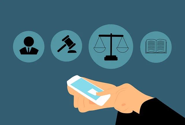 https://www.lawsociety.ie/globalassets/documents/gazette/gazette-pdfs/gazette-2022/janfeb-2022-gazette.pdf#page=21