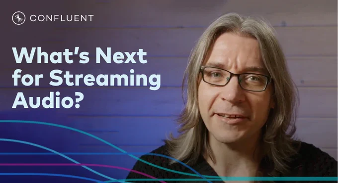 whats-next-for-streaming-audio-kris-jenkins