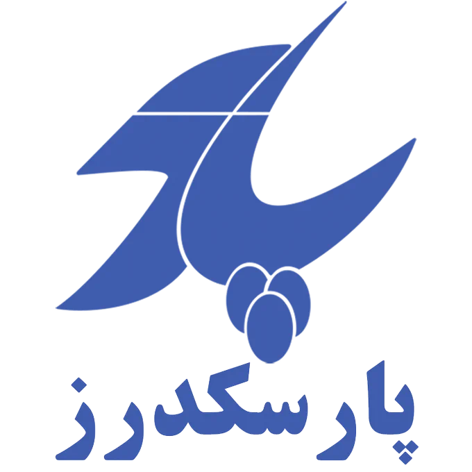 پارسکدرز  حامی کنفرانس پایکان ایران