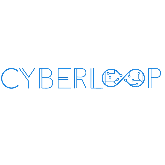 Cyberloop