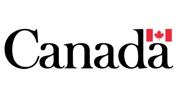 @NewsroomGC #Canada #InteroperableEU #Joinupreferral
