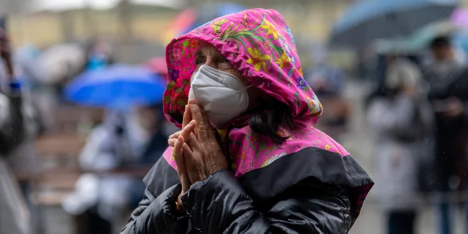 ©Photo SNDL / Pierre Vincent 