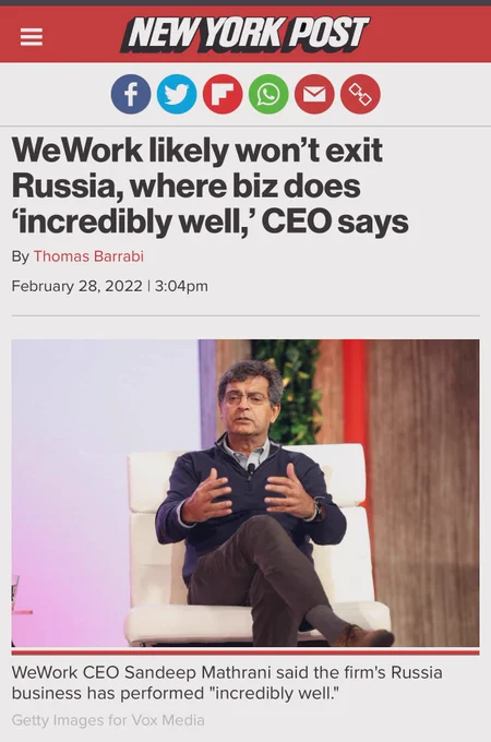 @wework