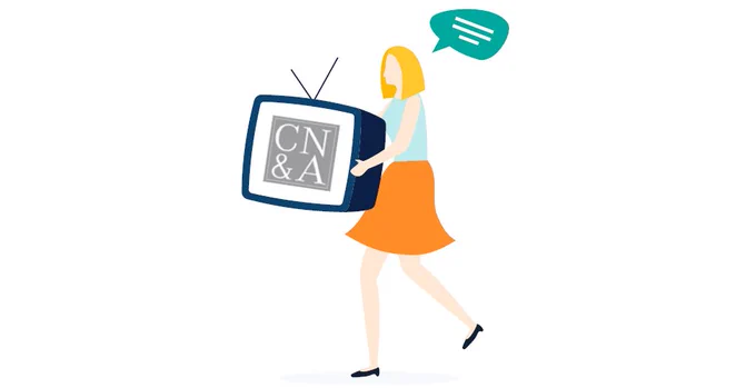 Réaliser l'ECF avec Runview : retour d'expérience du cabinet NICOL & Associés