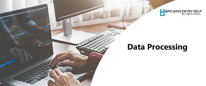 data processing services