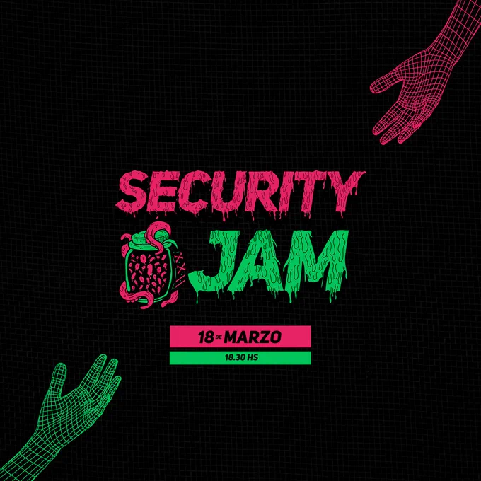 https://www.eventbrite.com.ar/e/security-jam-edicion-2022-marzo-tickets-289732145647
