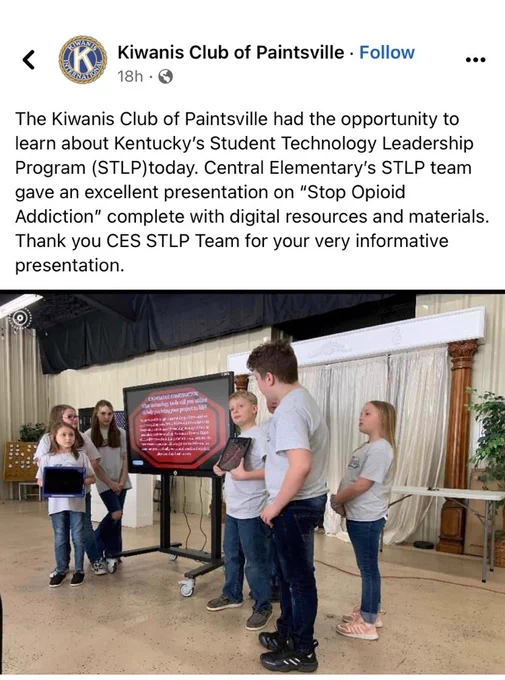 stlp