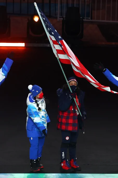 https://www.huffpost.com/entry/elana-meyers-taylor-winter-olympics_n_62122a5de4b06212585e8c1c?d_id=3187146&ncid_tag=tweetlnkushpmg0000
