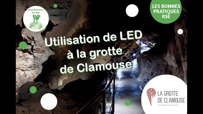 Bonnes pratiques RSE
