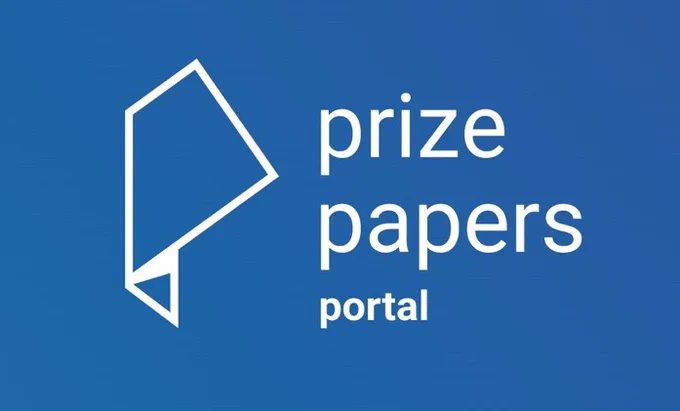 Prize Papers Project @adw_goe @Akademienunion @UniOldenburg @UkNatArchives