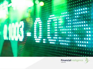 EPFR Launches 'Fixed Income Flows and Holdings' with Monthly Fund-Level Securities Data
New dataset showcases investor interest for individual fixed income securities across both mutual funds and ETFs
