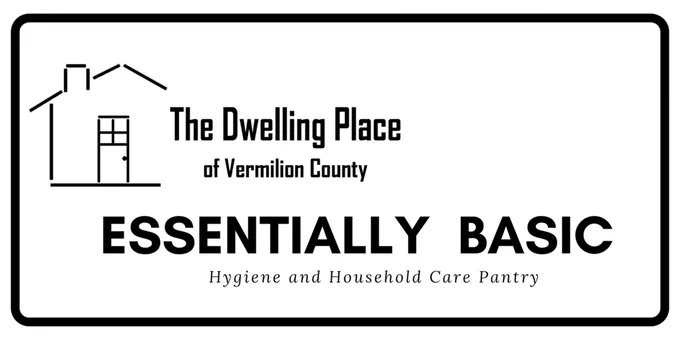 The Dwelling Place of Vermilion County