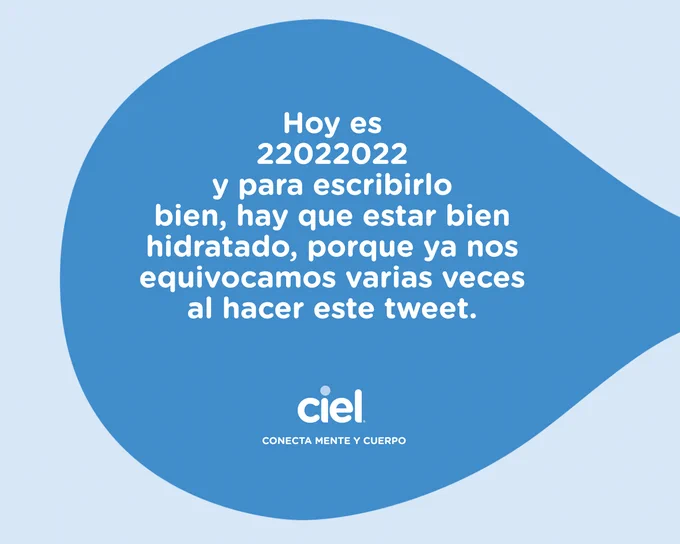 #ConectaMenteYCuerpo 