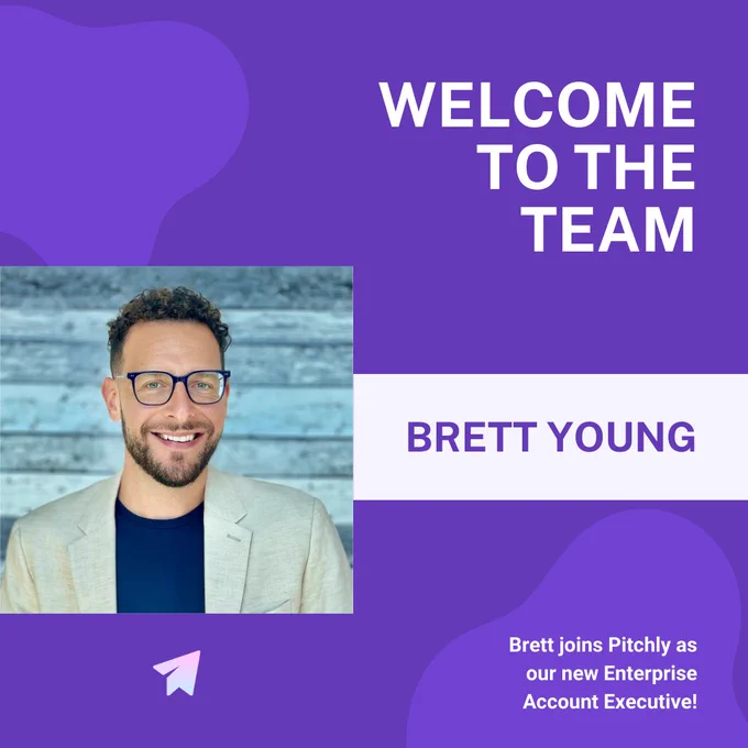 new-hire-spotlight-graphic-brett-young-2022
