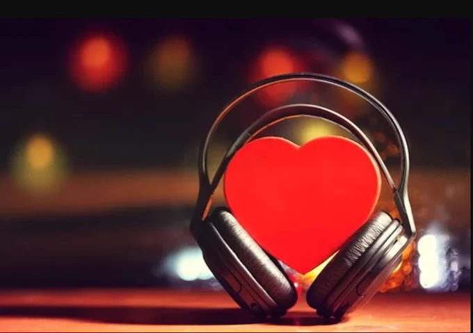 Link to Self Care Music Playlist: https://open.spotify.com/playlist/2gzaLgX7ChFe1j5iw99FN5?si=ef513f14385a4423
Hello!
Members of the Outreach and Education Division within the Los Angeles Suicide Prevention Network’s Youth Advisory Board, came together to create a music playlist to listen to whether you are spending an entire day full of Self Care Practices or simply interested in hearing some new music throughout your daily routine. Self-Care was the first theme that we wanted to highlight to kick off our Music Playlist Series followed by the Self-Love playlist we shared last week. Self-Care is not linear and everyone has their own way they integrate self-help practices into their lives.
We hope that this music playlist brings you joy and allows you to destress as you do things that ground you.
Please feel free to share this playlist with family and friends! We hope you love it just as much as we do :)