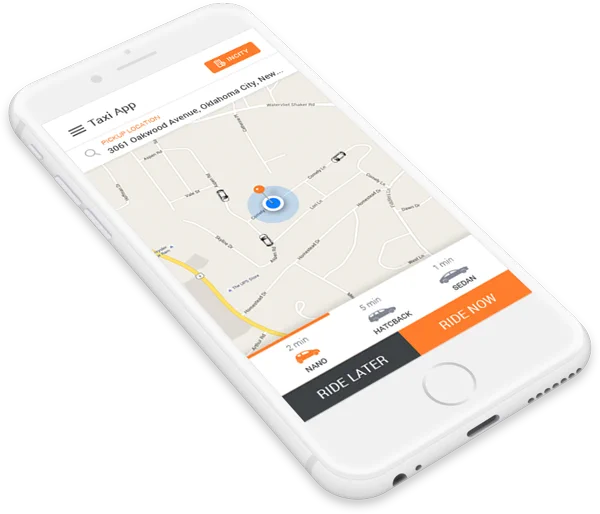 Car rental