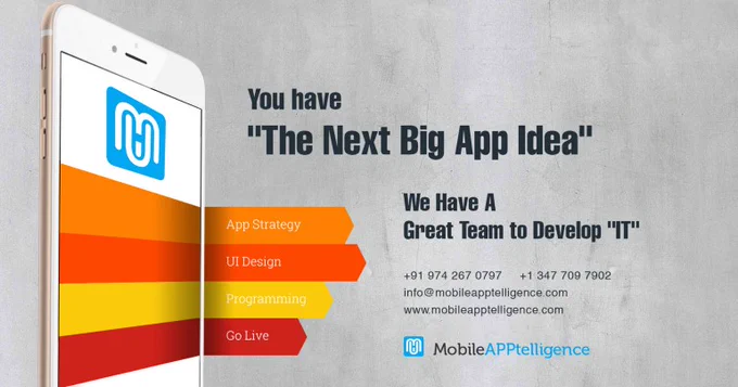 Hire PHP Developers