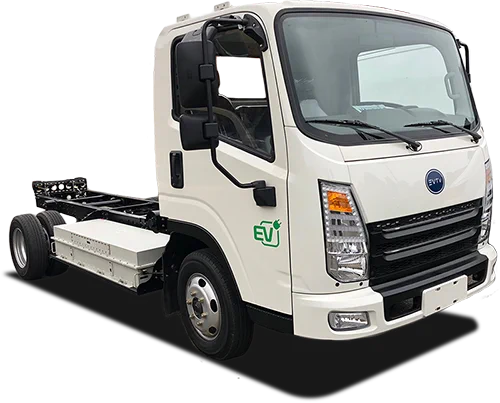 Corona, Calif.-based Envirotech recently announced Osceola, Arkansas as the site of its previously announced state-of-the-art $80 million manufacturing facility. Project, company officials say, would bring 800 jobs to Northeast Arkansas.