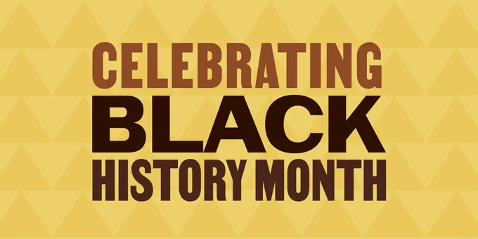 Rootid celebrates Black History! 