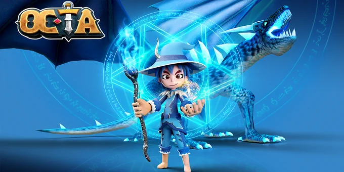 #Crypto #Cryptocurrency #Metaverse #Gamer #GameFi #NFTgame
#เปิดวาร์ปgamefi #Airdrop #Blockchain #PlaytoEarn #Freetoplay
#BSC #Binance #Whitelist #Airdrop #FreeAirdrop #OCTA 
#OctaHunterworld #HunterWorld #NFT #DefiGame #BinanceNFT #Play2Earn