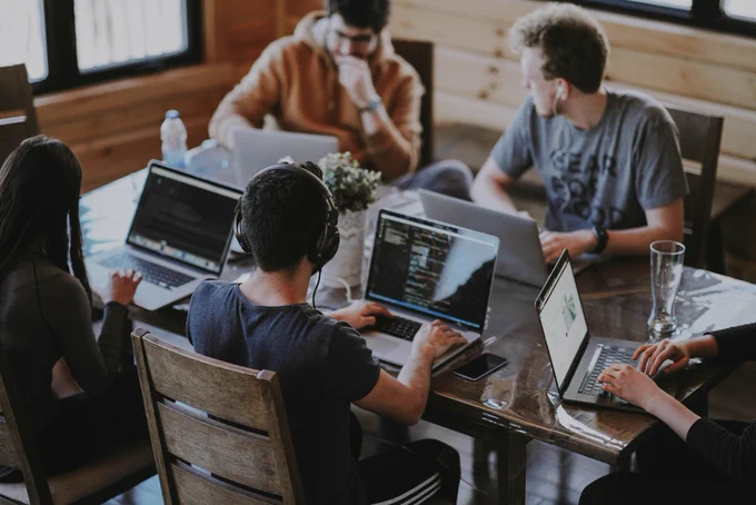 How to Successfully Migrate a Tech Stack