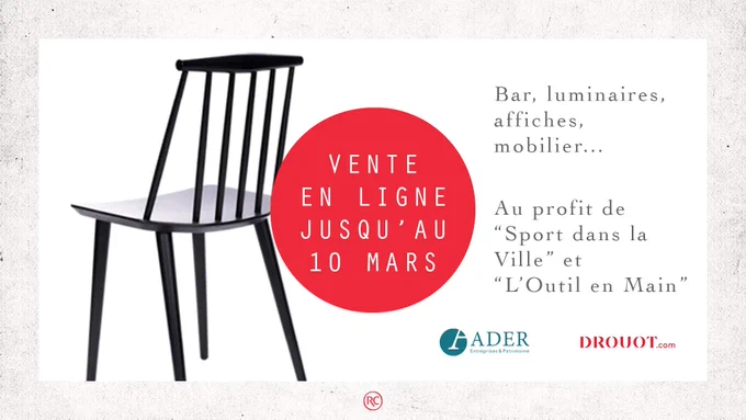 Vente en ligne Rémy Cointreau