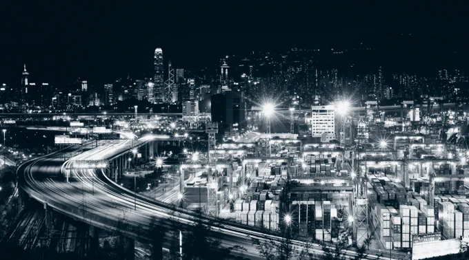 At Novotek, our role is to help our customers choose technology that delivers on an immediate need, while opening up the potential to build incrementally in a controlled, low-risk way.