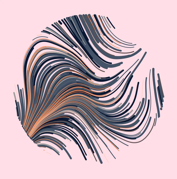 Orbium
