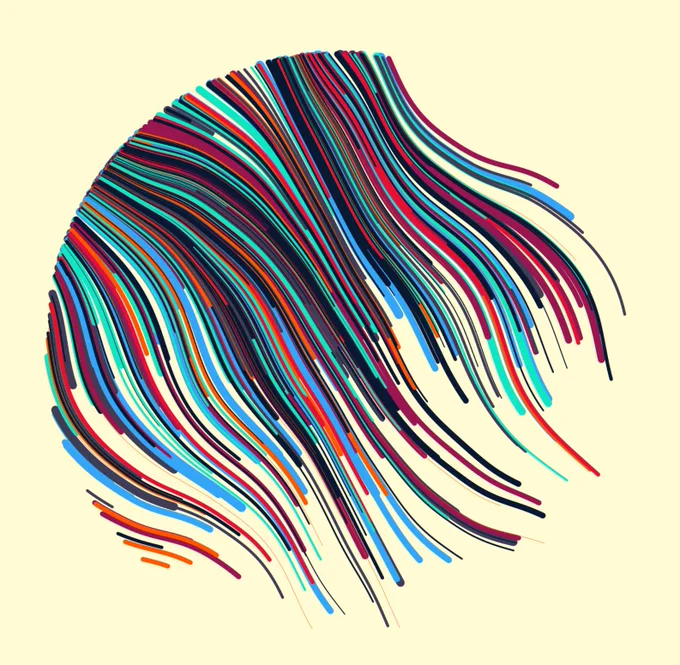 Orbium