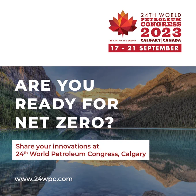 Are You Ready For Net Zero? 