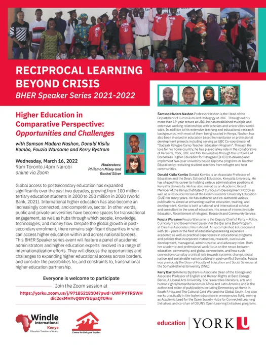 https://www.yorku.ca/edu/2022/03/07/attend-final-event-of-this-years-bher-speaker-series/