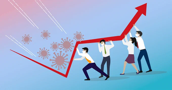 CA ANZ wants business regulations reformed to promote growth in the 2022 Australian federal budget. Review is long overdue.