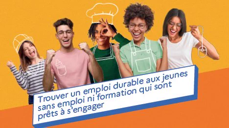 Plus d'infos : https://travail-emploi.gouv.fr/actualites/presse/dossiers-de-presse/article/dossier-de-presse-lancement-du-contrat-engagement-jeune?mc_cid=51cbcf2c5d&mc_eid=f92a5308b0
