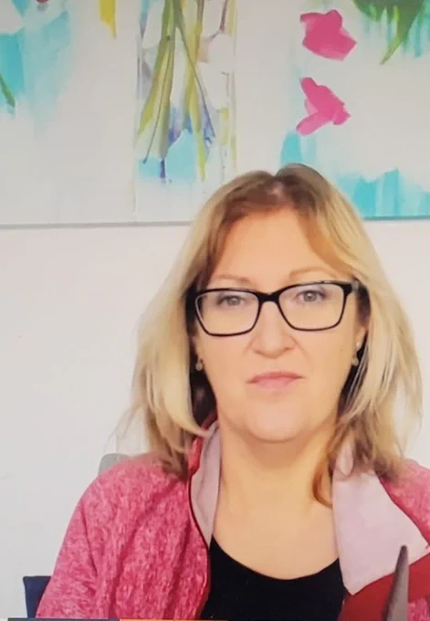 @satreecoaching Life Coach, Caeers, Personal Development,  Relationships