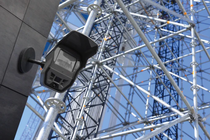 It is time for the #SIA to stop focussing on generating income and, instead, improve the quality and reliability of #KHAR (#keyholding alarm response). Read our thoughts at:
https://ukconstructionsitesecurity.blogspot.com/2022/03/it-is-time-for-sia-to-stop-focussing-on.html 

#Security #securityindustry #SIAfailures