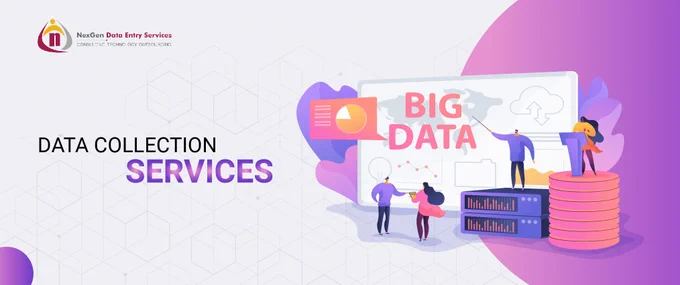 data collection process
