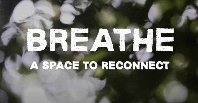 breathefestival.ie