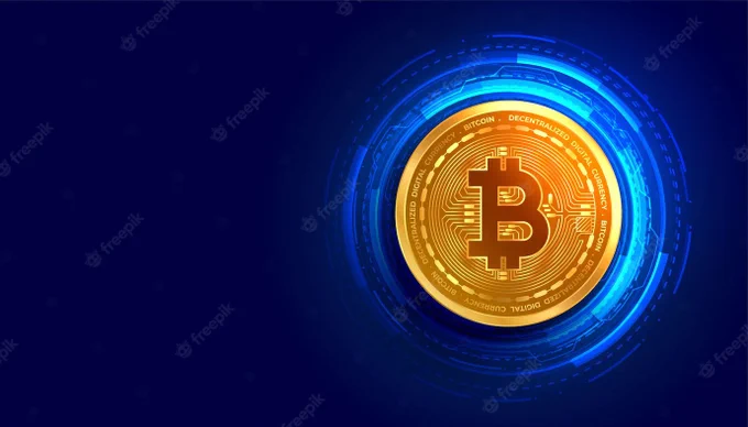 Hey there @WazirXIndia / @WazirXCares, why don't you support #gpay deposits? Indian government has allowed crypto, I believe currently. #customerservice #customerissues image: @freepik