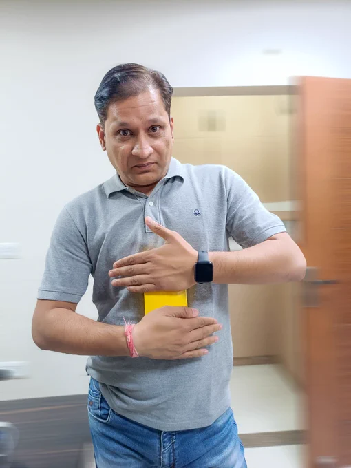 Aa Raha hai Kuch Naya 🔥 Sabar Banaye Rakhiye

Comment karke Bataiye Kaun Sa Phone hoga ??