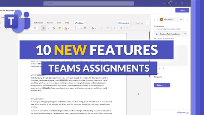 Picture of Top 10 new features thumbnail