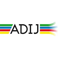 http://www.adij.fr/