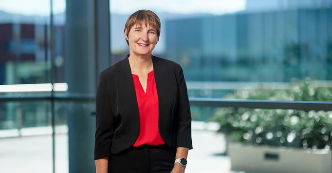 Aussie SMBs have good reason to be positive that activity will pick up in the coming months, despite the Xero Small Business Index for Australia declining in January, says Xero economist Louise Southall. 