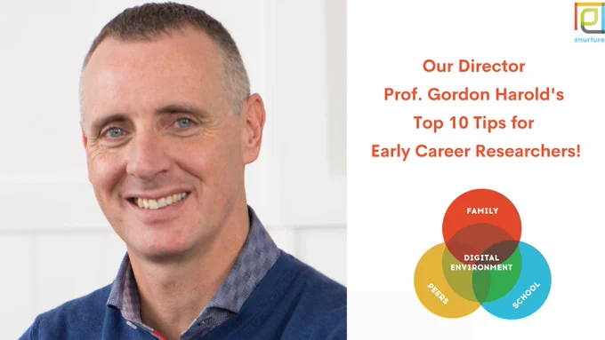 What do funders look for in a research grant application? Top tips for Early Career Researchers.