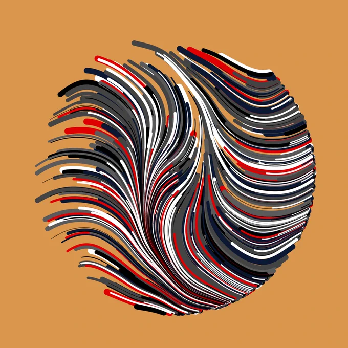 ORBIUM