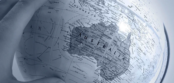 For #Australia and other likeminded countries, the Indo-Pacific’s tilt toward #authoritarianism and away from #democracy and #humanrights is a cause for concern. This is part of the reason why Australia has strengthened its #trade and #security relationships with partners in #SoutheastAsia and the so-called #Quad grouping of Australia, India, Japan, and the United States. Developing foreign policies that are directly aimed at promoting human rights needs to be part of the solution, too. There are options in this regard—ones that Canberra and other regional capitals should take seriously.