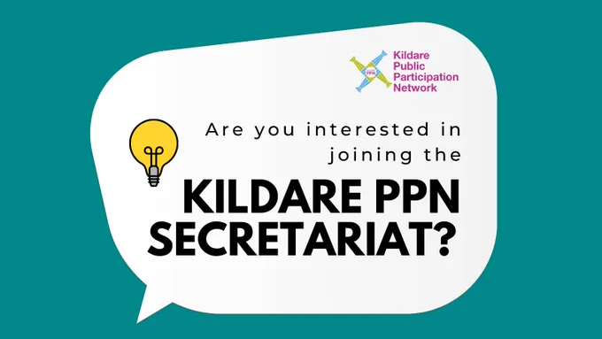 Kildare PPN